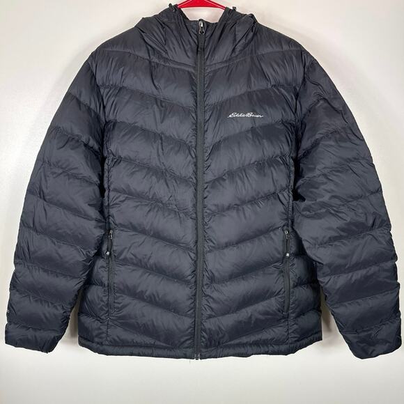 Eddie Bauer Other - Eddie Bauer EB650 Down Filled  Jacket, Mens Jacket, size XXL